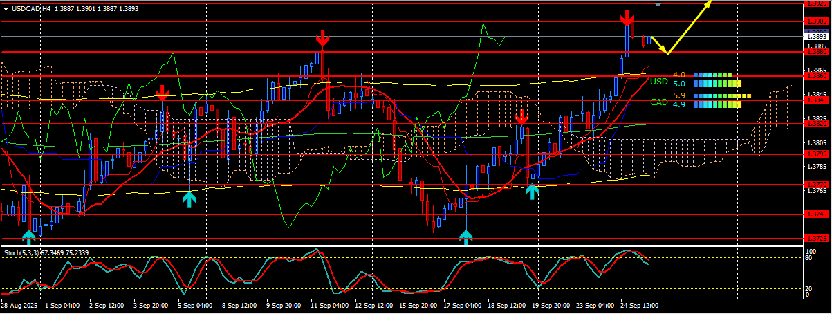 Click image for larger version

Name:	
Views:	4
Size:	44.7 كيلوبايت
ID:	16827117