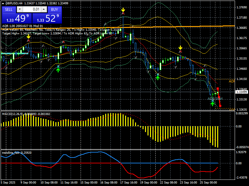 Click image for larger version

Name:	
Views:	3
Size:	48.4 كيلوبايت
ID:	16827244