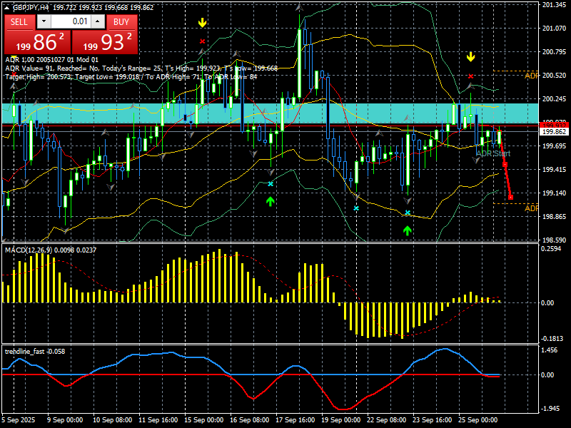 Click image for larger version

Name:	
Views:	5
Size:	50.2 كيلوبايت
ID:	16827413
