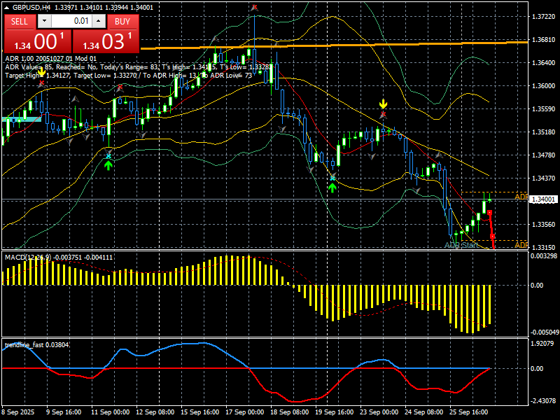 Click image for larger version

Name:	
Views:	4
Size:	48.0 كيلوبايت
ID:	16827430