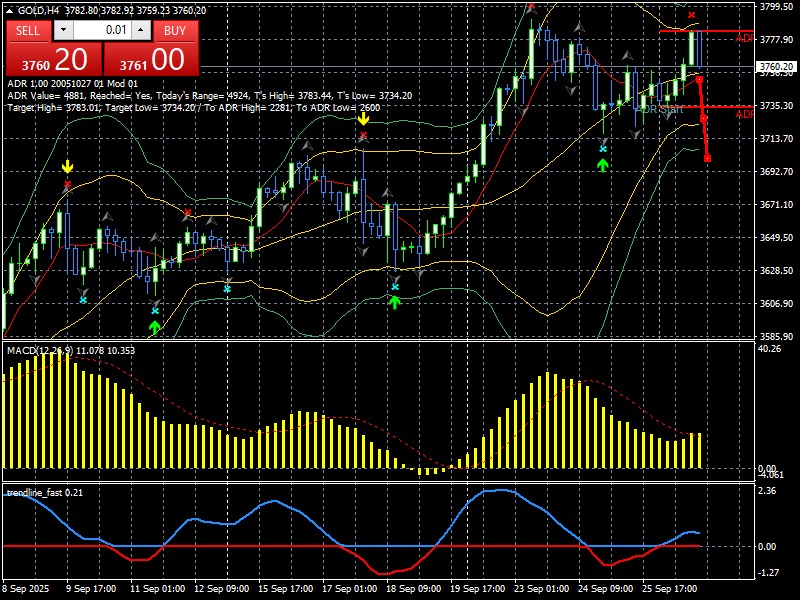 Click image for larger version

Name:	
Views:	5
Size:	48.4 كيلوبايت
ID:	16827546