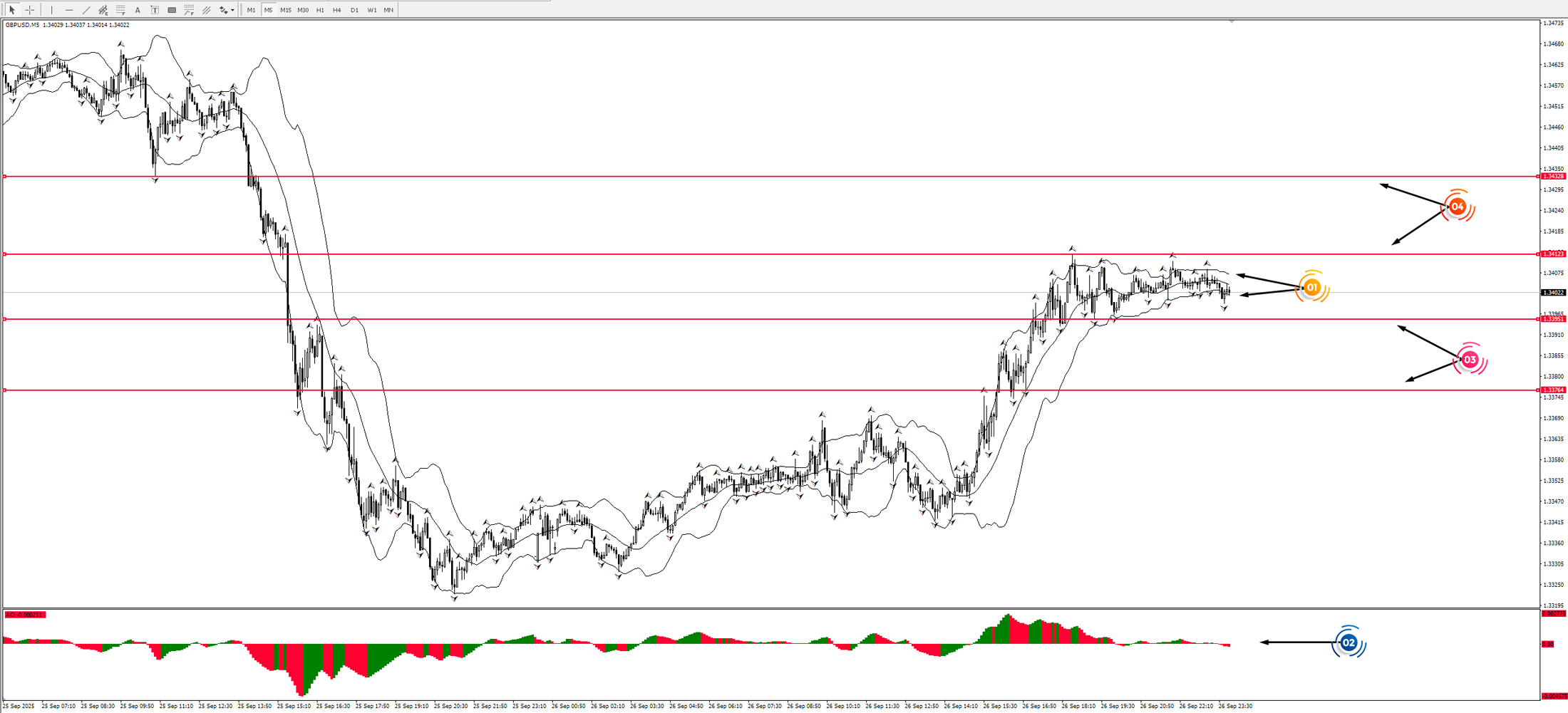 Click image for larger version

Name:	
Views:	5
Size:	288.7 كيلوبايت
ID:	16827602