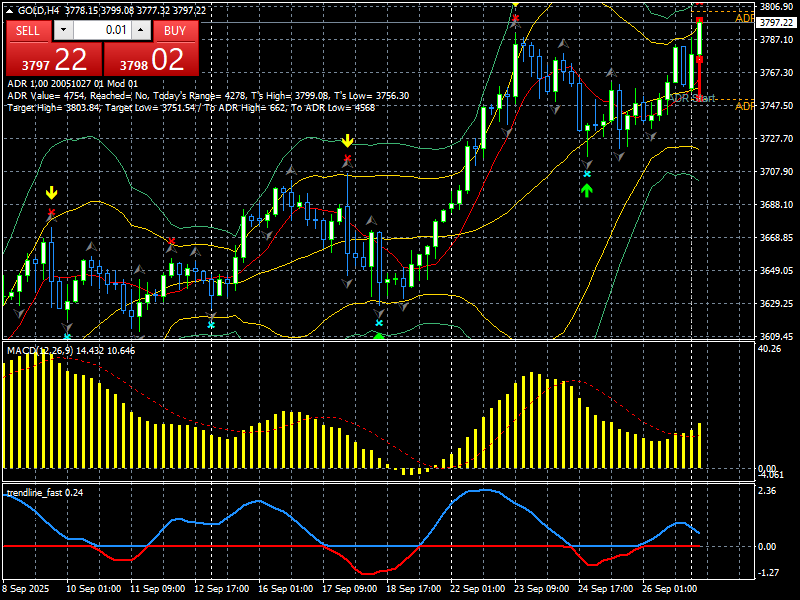Click image for larger version

Name:	
Views:	4
Size:	47.8 كيلوبايت
ID:	16827716