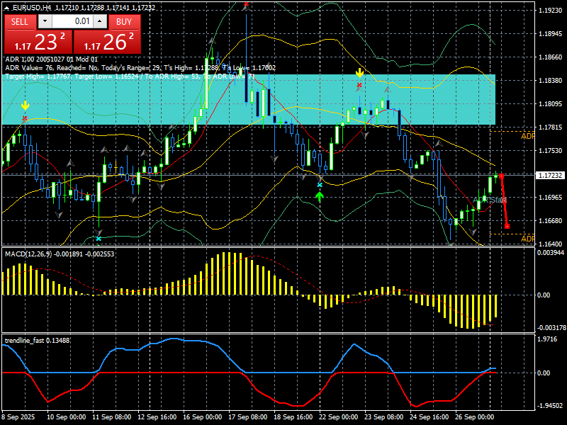 Click image for larger version

Name:	
Views:	3
Size:	49.9 كيلوبايت
ID:	16827838