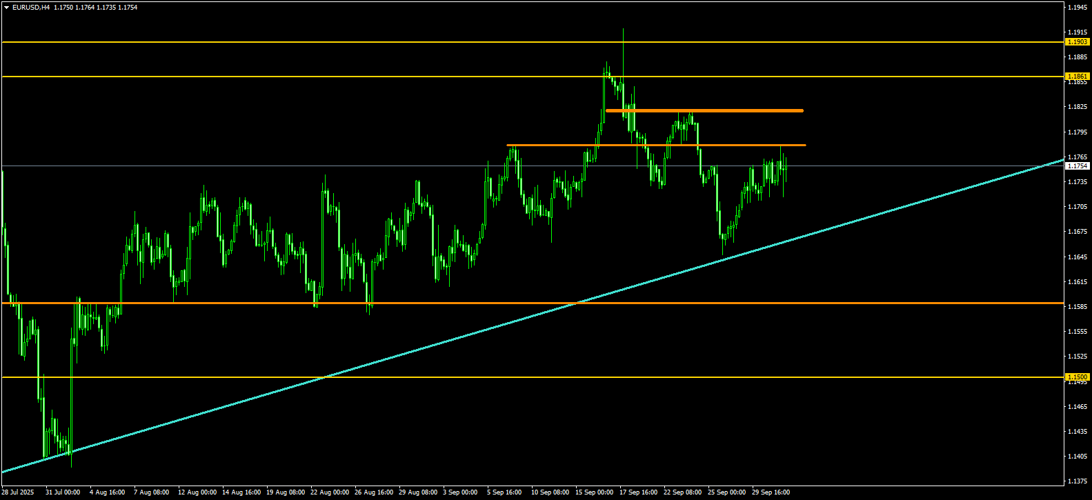 Click image for larger version

Name:	
Views:	7
Size:	23.5 كيلوبايت
ID:	16828247