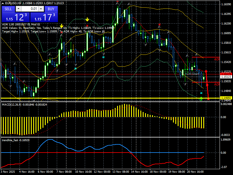 Click image for larger version

Name:	
Views:	3
Size:	47.6 كيلوبايت
ID:	16832043