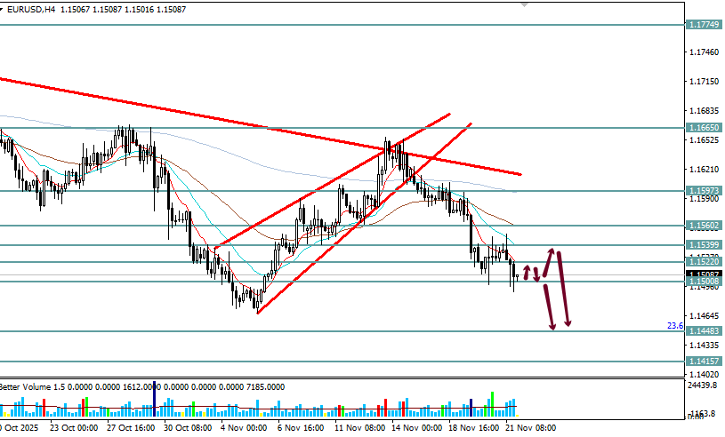 Click image for larger version

Name:	
Views:	3
Size:	28.0 كيلوبايت
ID:	16832051