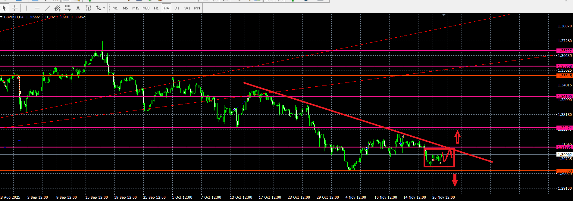 Click image for larger version

Name:	
Views:	8
Size:	58.7 كيلوبايت
ID:	16832124