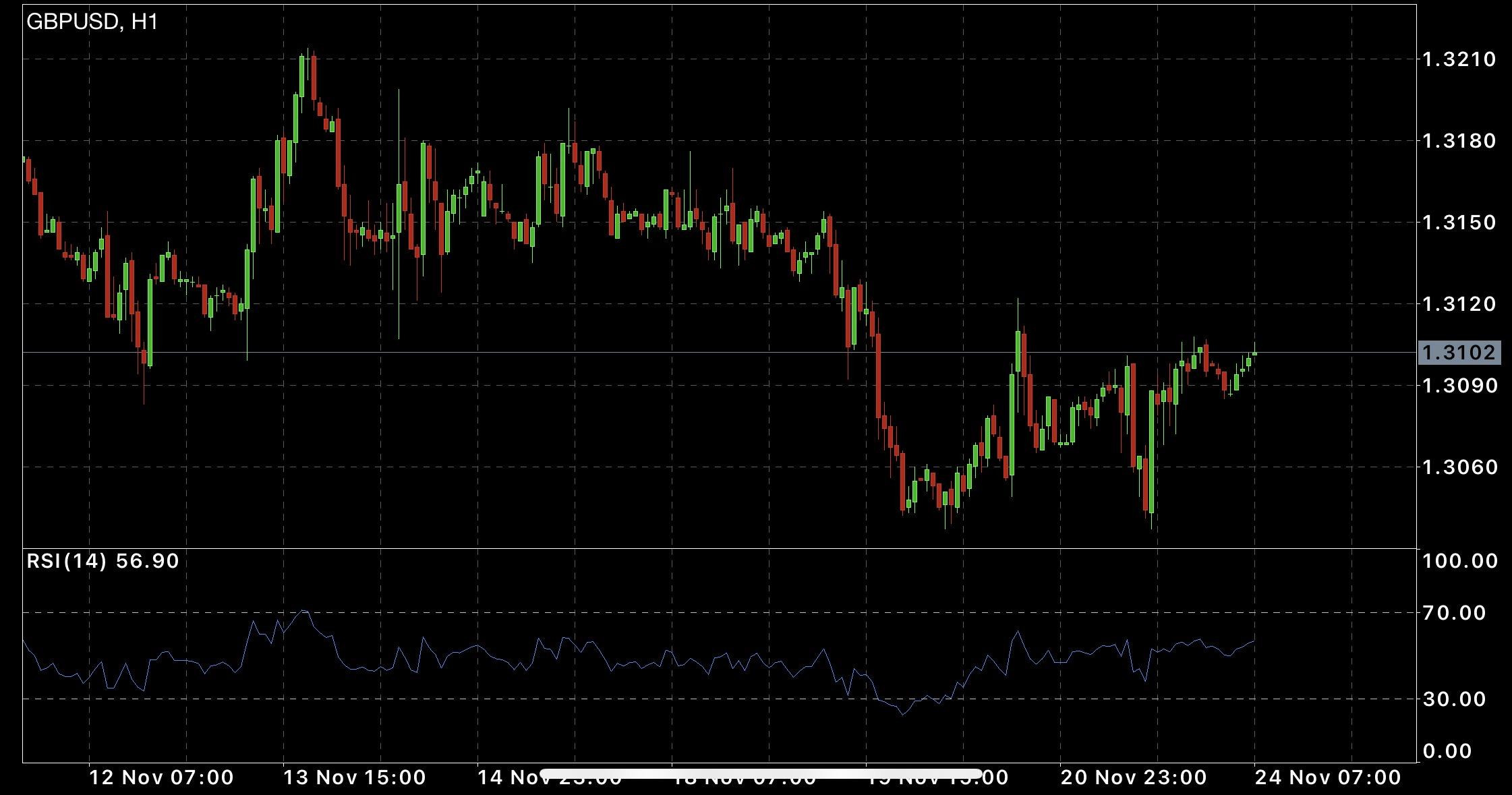 Click image for larger version

Name:	
Views:	2
Size:	321.6 كيلوبايت
ID:	16832623