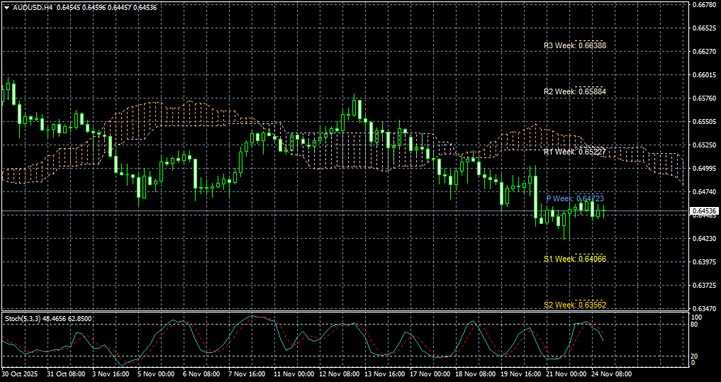 Click image for larger version

Name:	
Views:	1
Size:	33.9 كيلوبايت
ID:	16832748