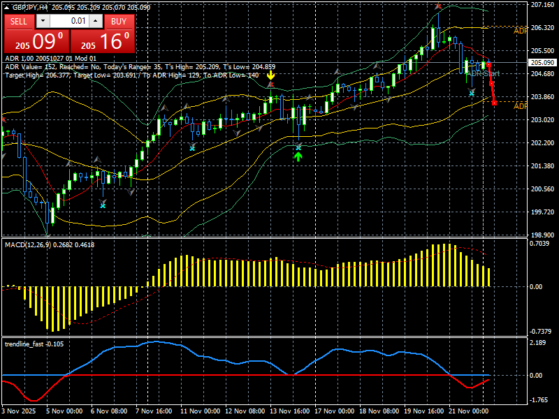 Click image for larger version

Name:	
Views:	2
Size:	46.5 كيلوبايت
ID:	16832765