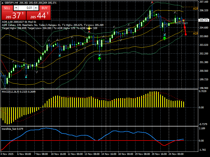 Click image for larger version

Name:	
Views:	2
Size:	45.7 كيلوبايت
ID:	16832821