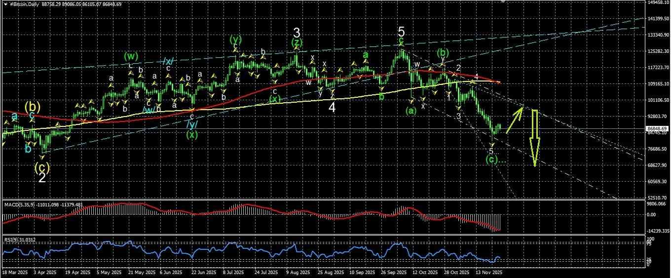 Click image for larger version

Name:	
Views:	3
Size:	259.5 كيلوبايت
ID:	16833157