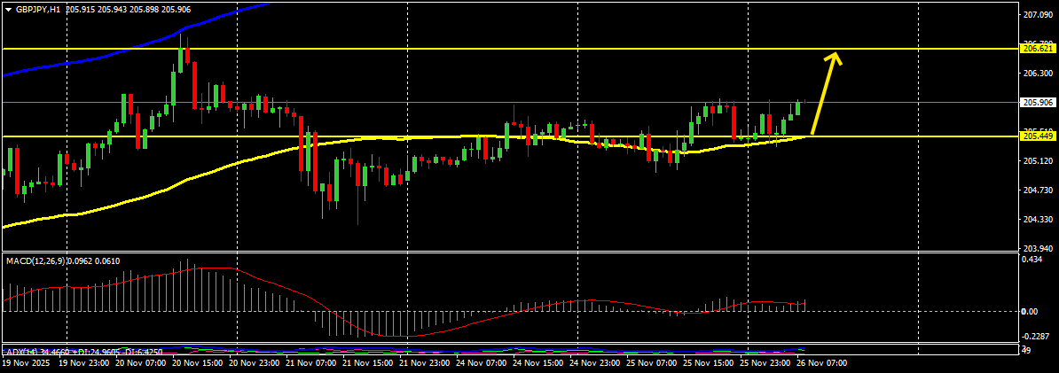 Click image for larger version

Name:	
Views:	3
Size:	13.2 كيلوبايت
ID:	16833207