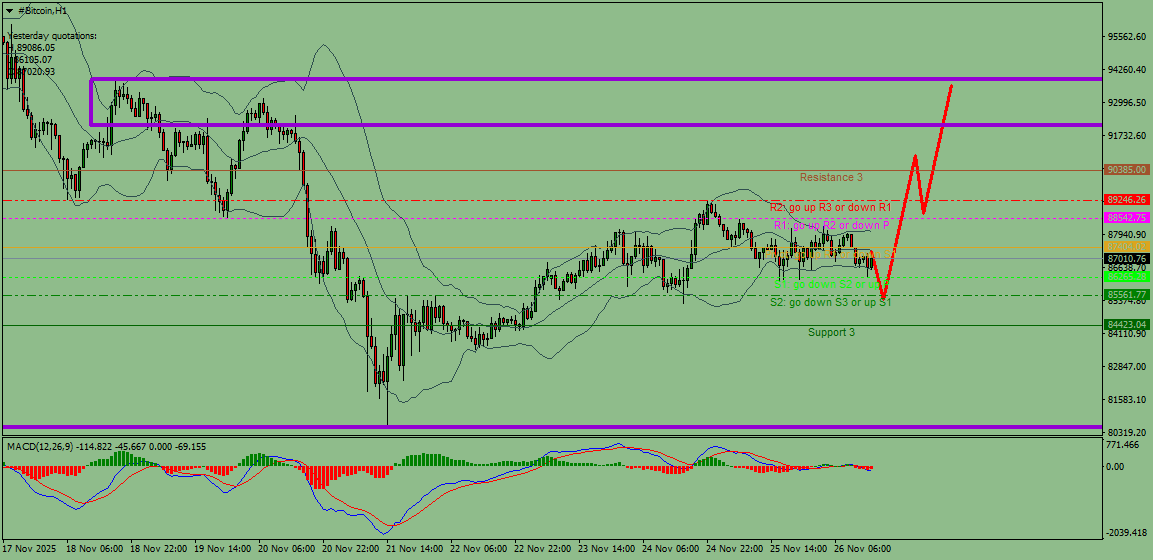 Click image for larger version

Name:	
Views:	7
Size:	43.5 كيلوبايت
ID:	16833368
