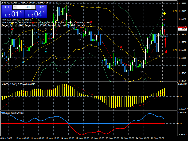 Click image for larger version

Name:	
Views:	5
Size:	48.7 كيلوبايت
ID:	16833391