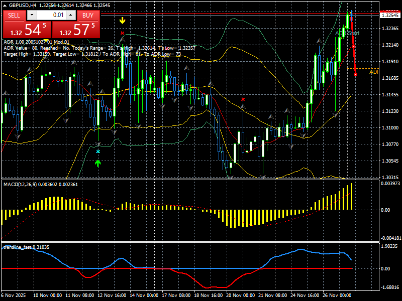 Click image for larger version

Name:	
Views:	6
Size:	47.4 كيلوبايت
ID:	16833405