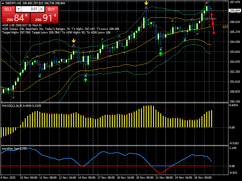 Click image for larger version

Name:	
Views:	5
Size:	46.4 كيلوبايت
ID:	16833509