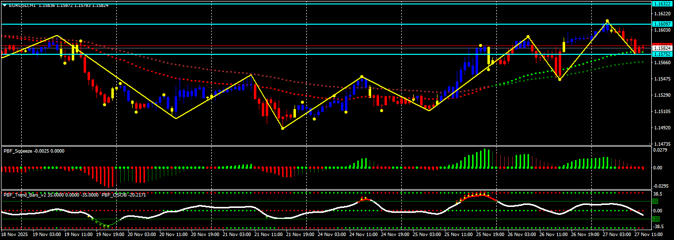 Click image for larger version

Name:	
Views:	6
Size:	31.5 كيلوبايت
ID:	16833588