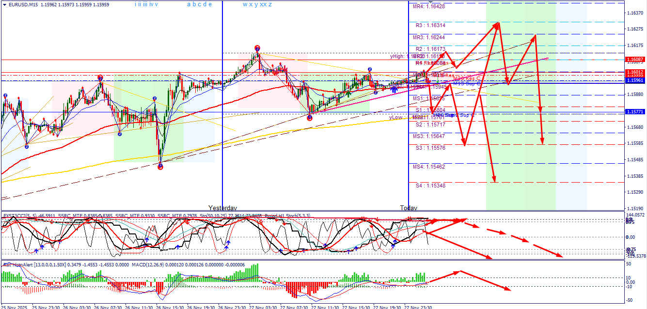 Click image for larger version

Name:	
Views:	2
Size:	109.0 كيلوبايت
ID:	16833716