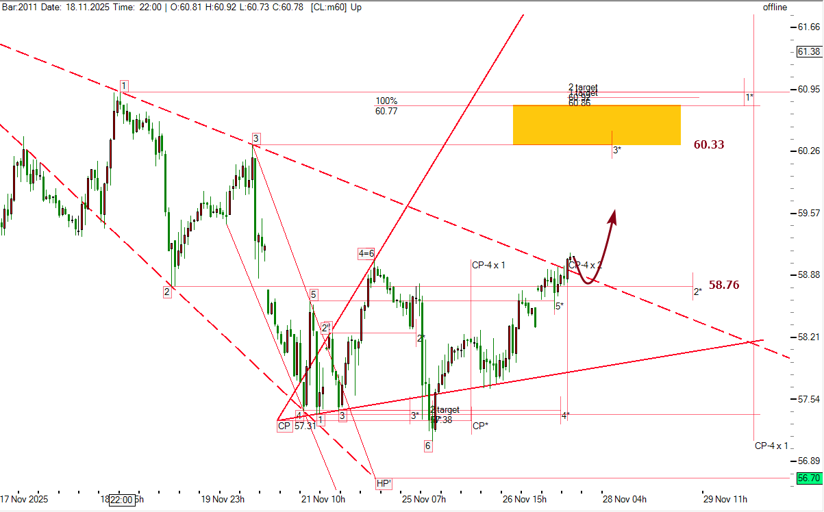 Click image for larger version

Name:	
Views:	5
Size:	41.9 كيلوبايت
ID:	16833912