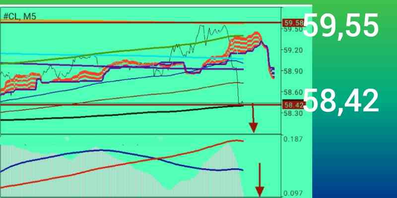 Click image for larger version

Name:	
Views:	7
Size:	70.2 كيلوبايت
ID:	16834166