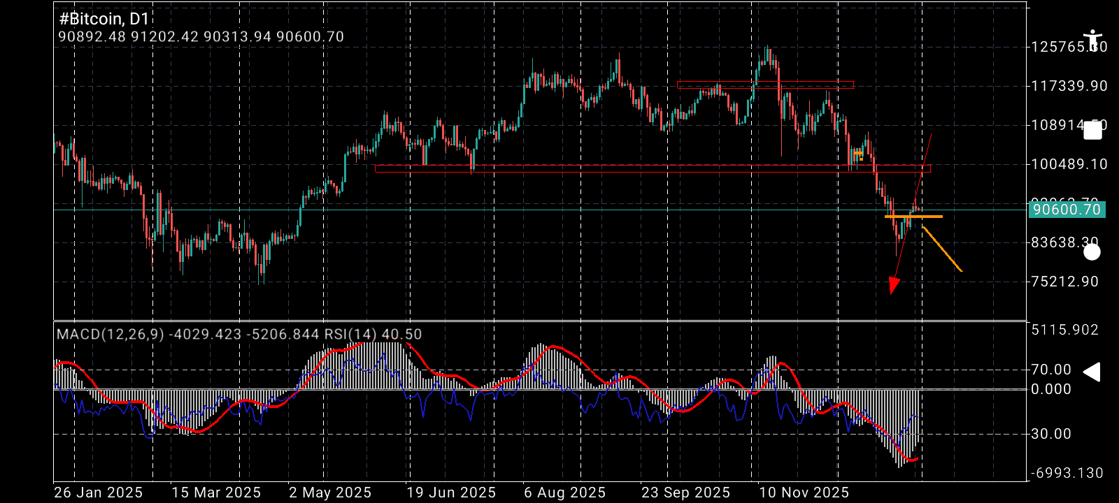 Click image for larger version

Name:	
Views:	7
Size:	81.7 كيلوبايت
ID:	16834186