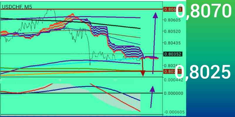 Click image for larger version

Name:	
Views:	3
Size:	78.3 كيلوبايت
ID:	16834244