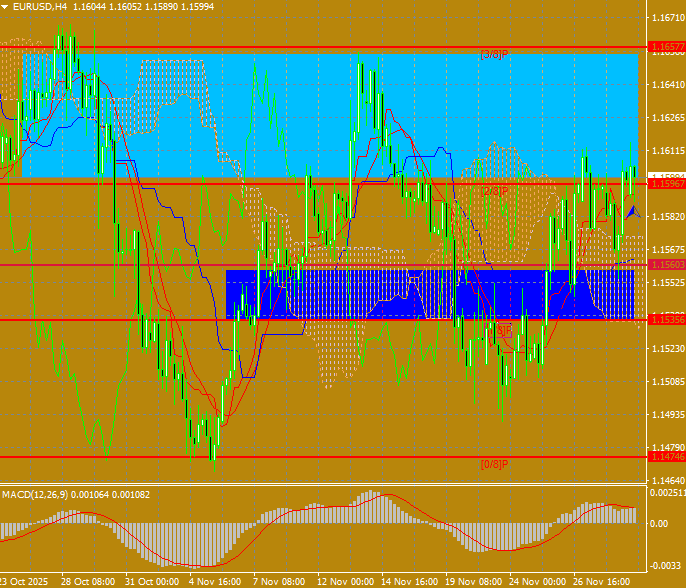 Click image for larger version

Name:	
Views:	6
Size:	43.1 كيلوبايت
ID:	16834566