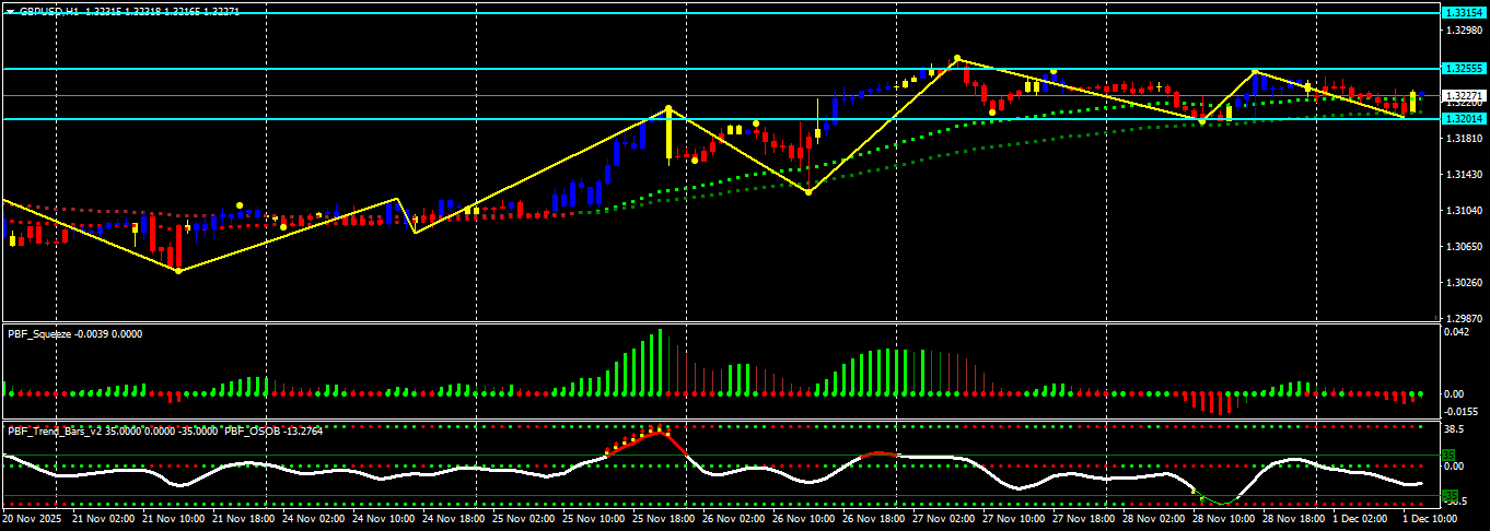 Click image for larger version

Name:	
Views:	5
Size:	29.0 كيلوبايت
ID:	16834620