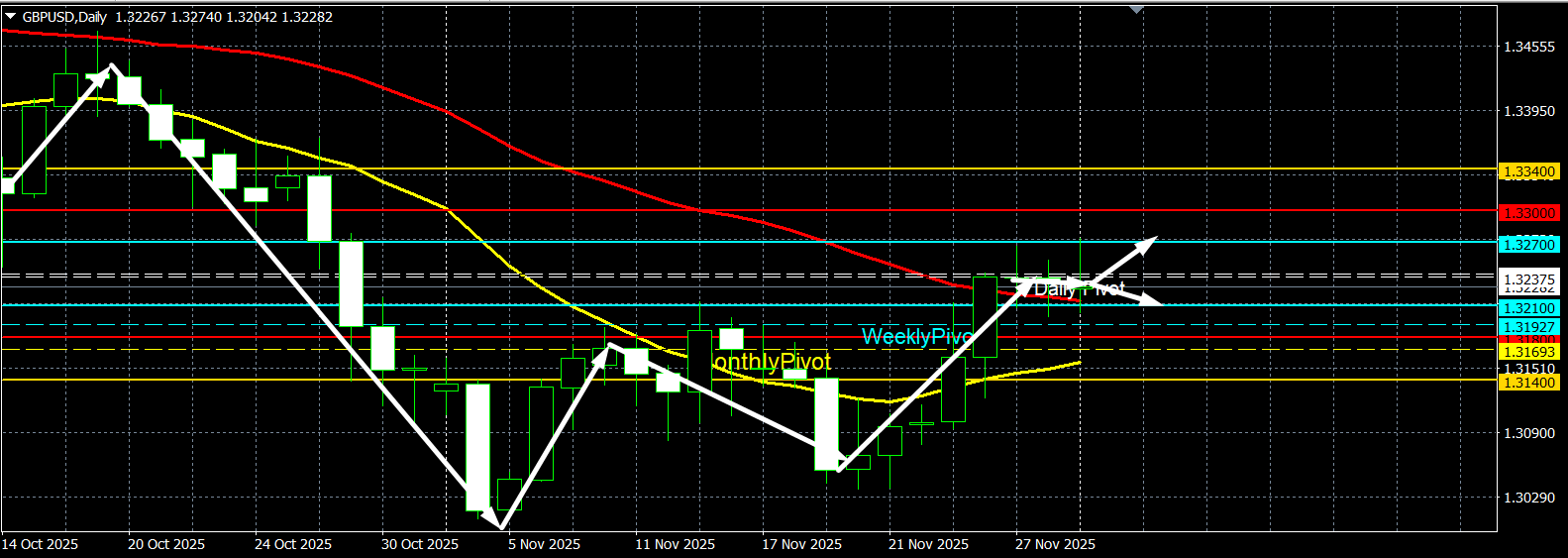 Click image for larger version

Name:	
Views:	3
Size:	50.8 كيلوبايت
ID:	16834746