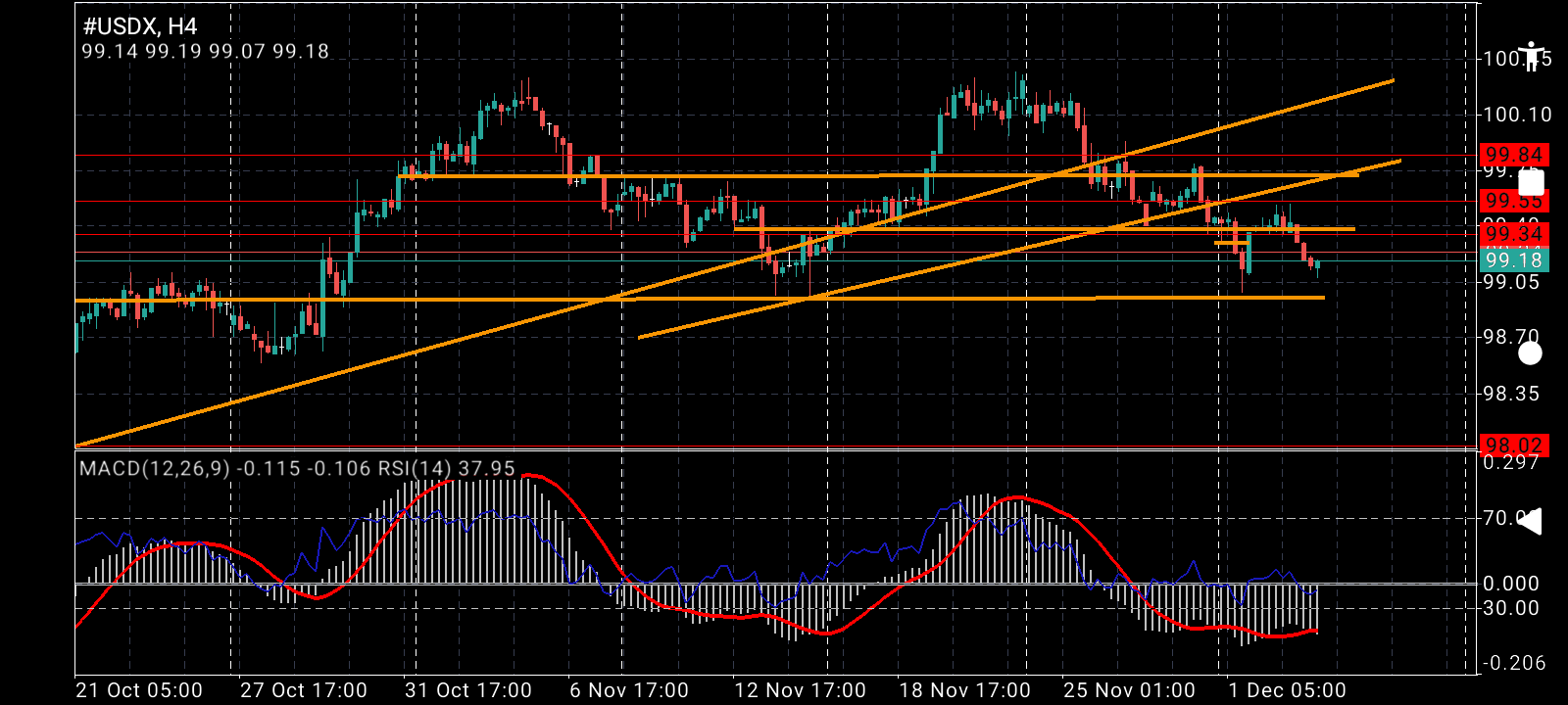 Click image for larger version

Name:	
Views:	1
Size:	75.5 كيلوبايت
ID:	16835305