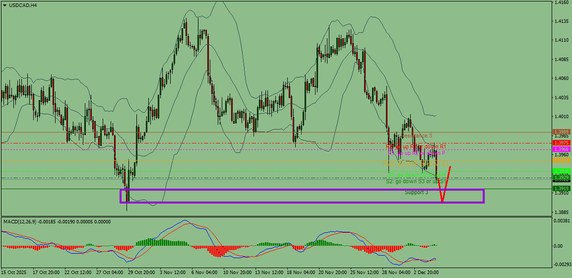 Click image for larger version

Name:	
Views:	2
Size:	40.5 كيلوبايت
ID:	16835823