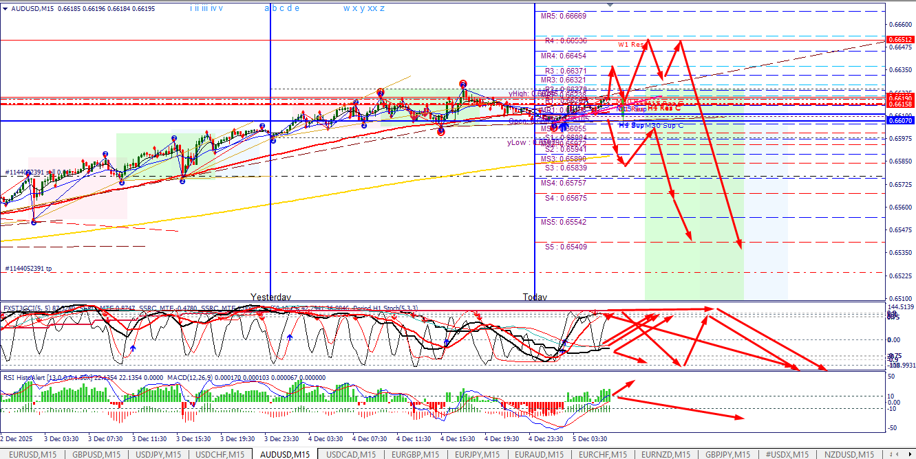Click image for larger version

Name:	
Views:	0
Size:	115.0 كيلوبايت
ID:	16835921