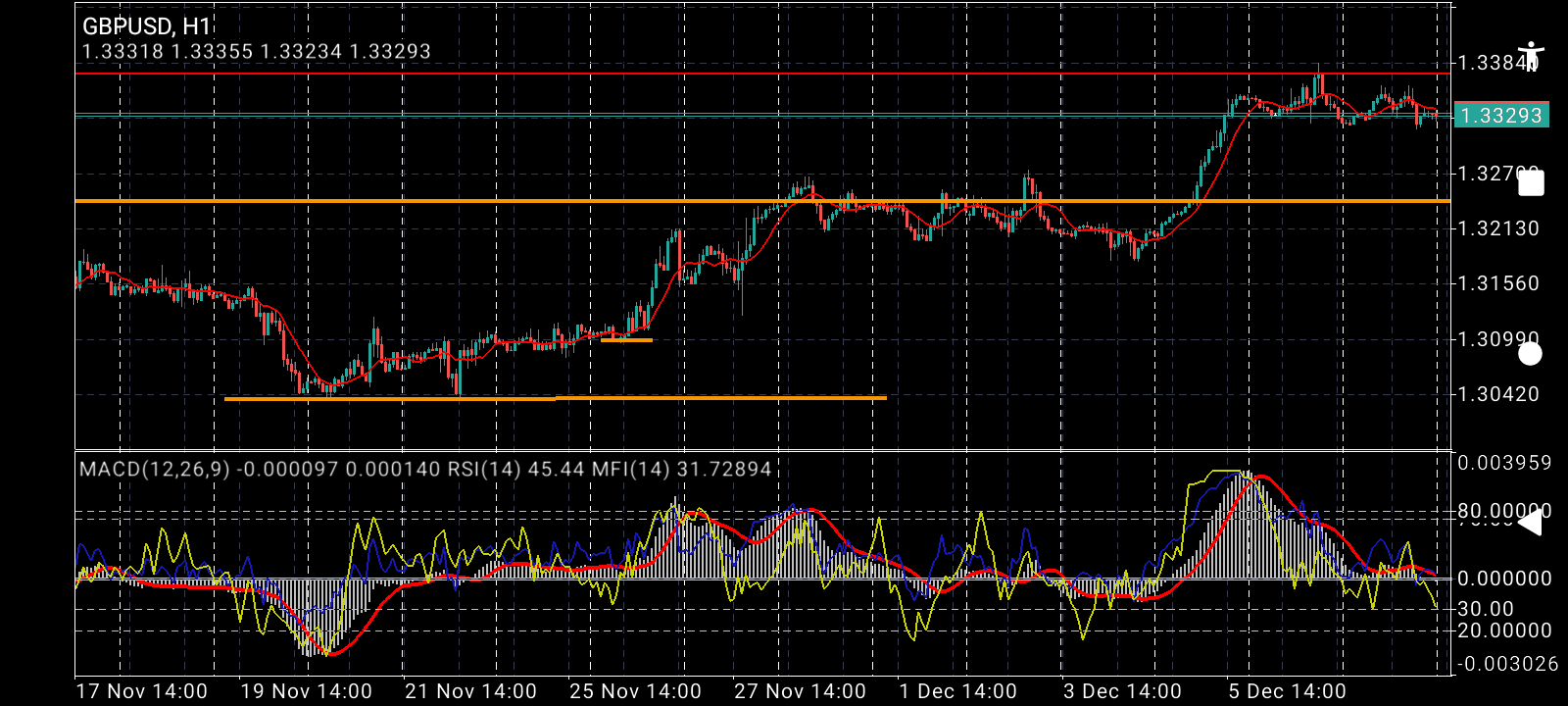 Click image for larger version

Name:	
Views:	4
Size:	85.9 كيلوبايت
ID:	16836539
