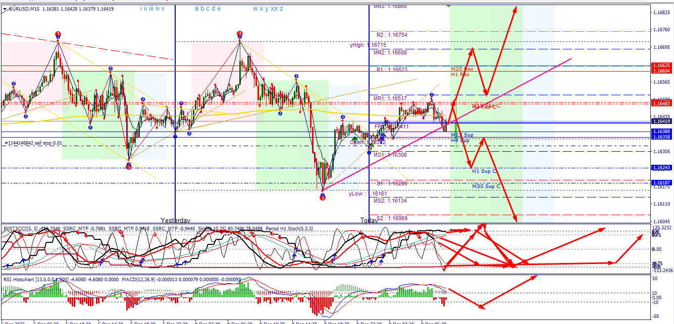 Click image for larger version

Name:	
Views:	3
Size:	109.1 كيلوبايت
ID:	16836926