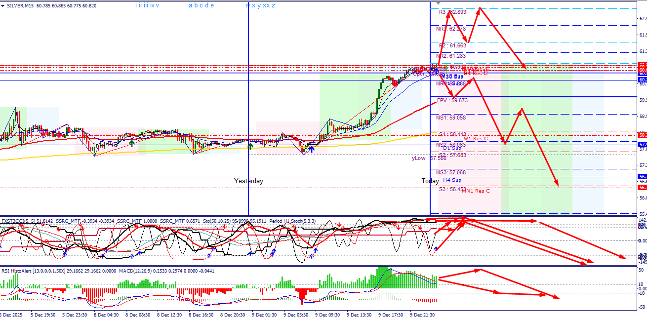 Click image for larger version

Name:	
Views:	0
Size:	88.8 كيلوبايت
ID:	16837177
