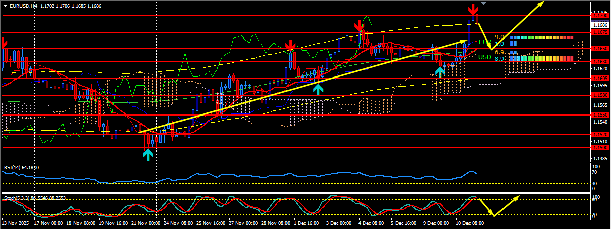 Click image for larger version

Name:	
Views:	2
Size:	49.9 كيلوبايت
ID:	16837384
