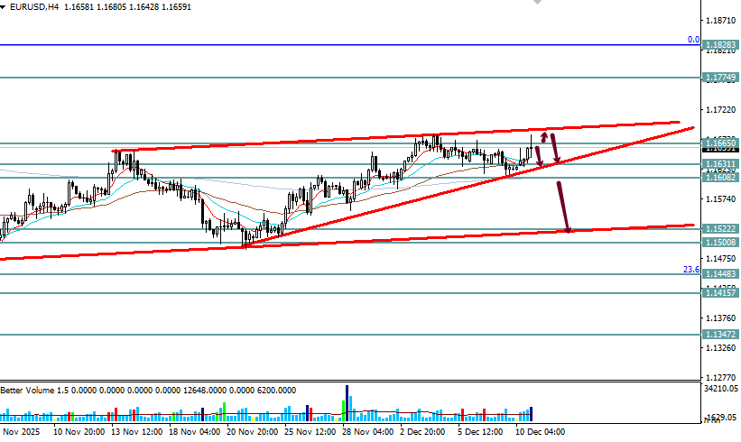 Click image for larger version

Name:	
Views:	2
Size:	24.4 كيلوبايت
ID:	16837402