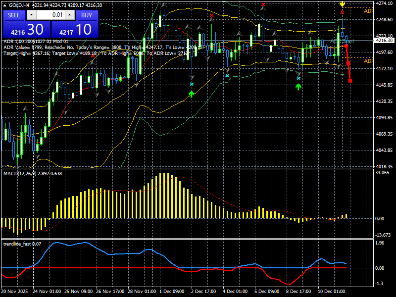 Click image for larger version

Name:	
Views:	0
Size:	47.5 كيلوبايت
ID:	16837406
