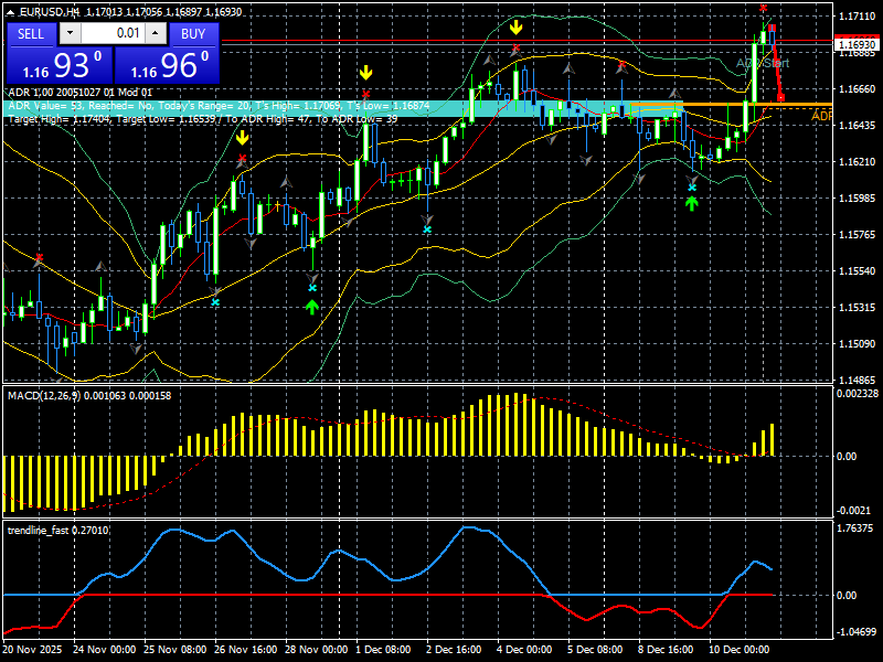 Click image for larger version

Name:	
Views:	7
Size:	50.3 كيلوبايت
ID:	16837410