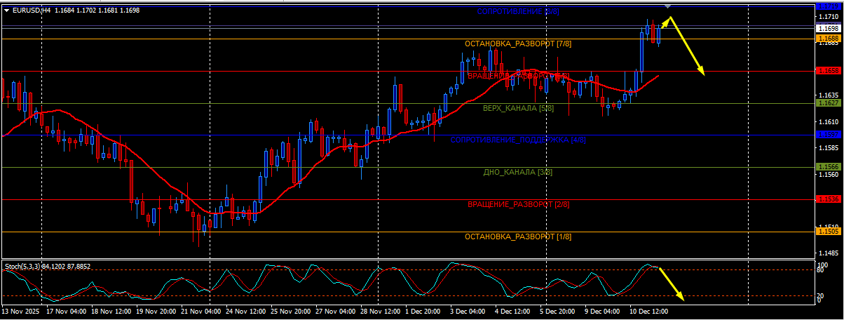 Click image for larger version

Name:	
Views:	2
Size:	33.6 كيلوبايت
ID:	16837466