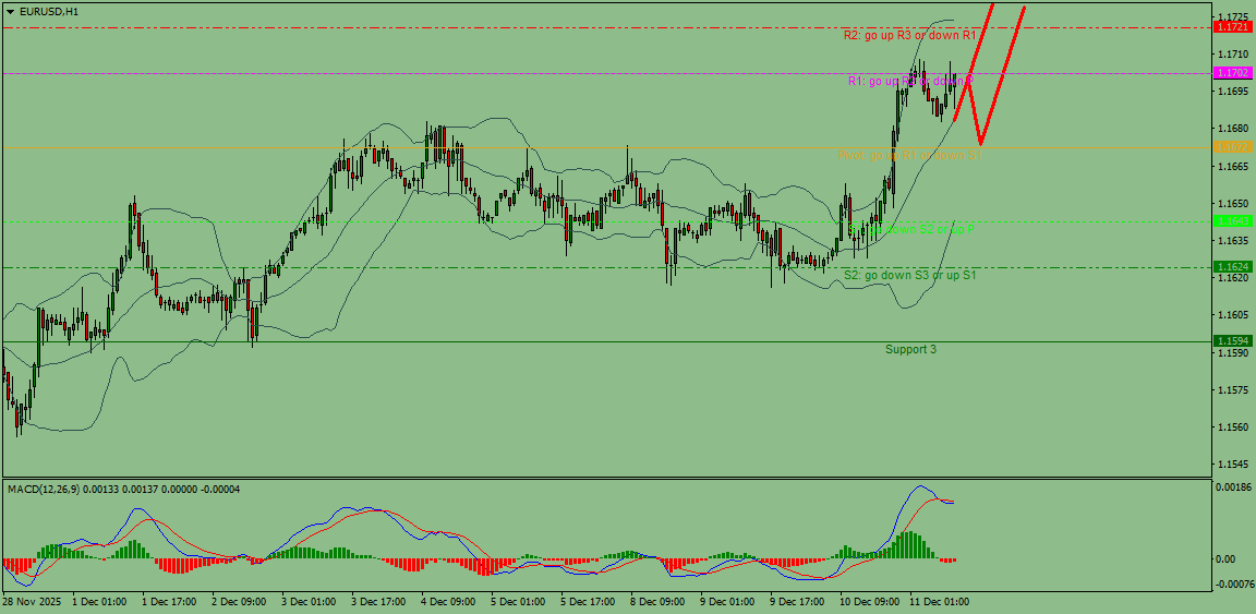 Click image for larger version

Name:	
Views:	3
Size:	36.9 كيلوبايت
ID:	16837514