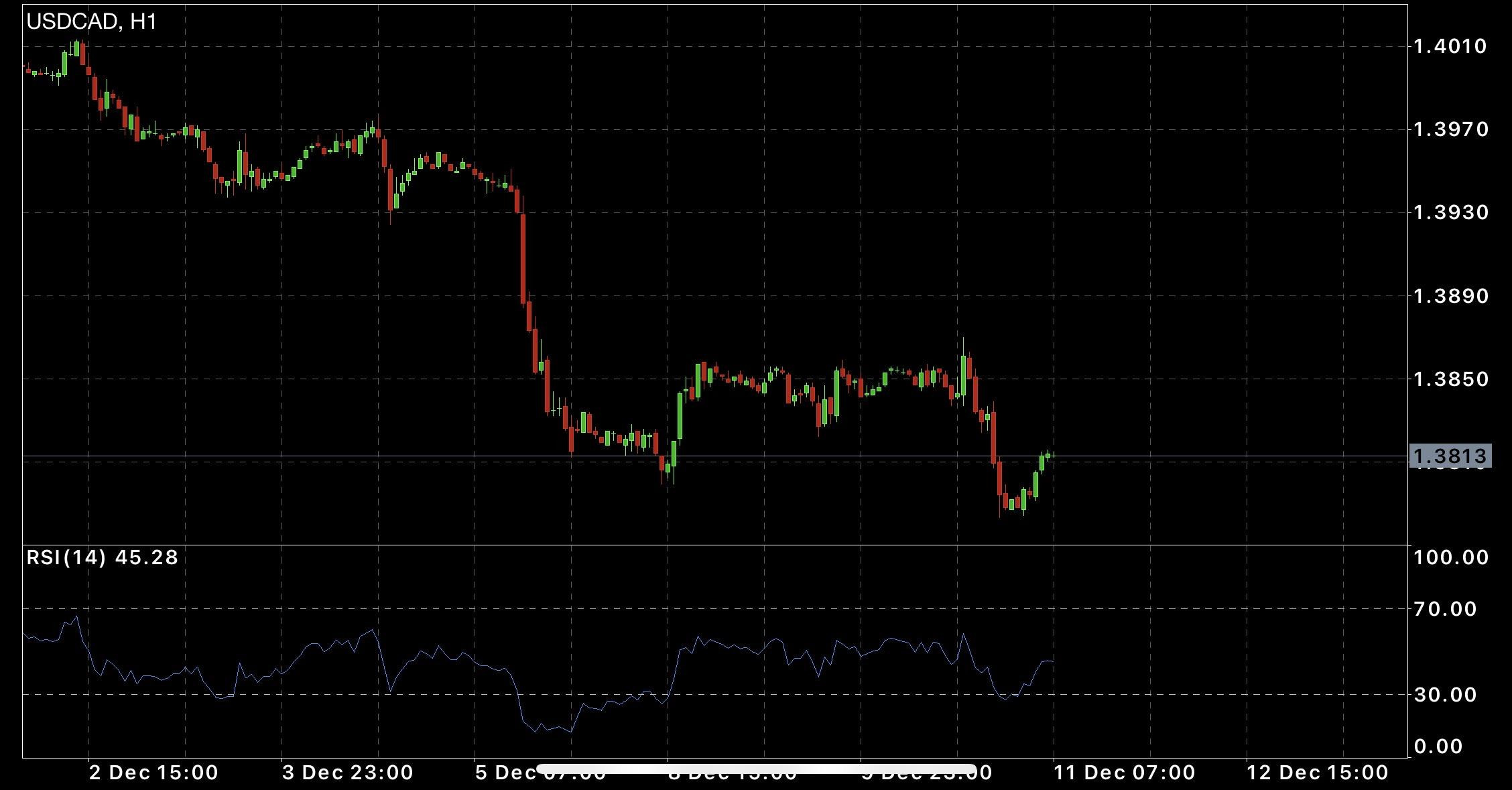 Click image for larger version

Name:	
Views:	1
Size:	278.4 كيلوبايت
ID:	16837574