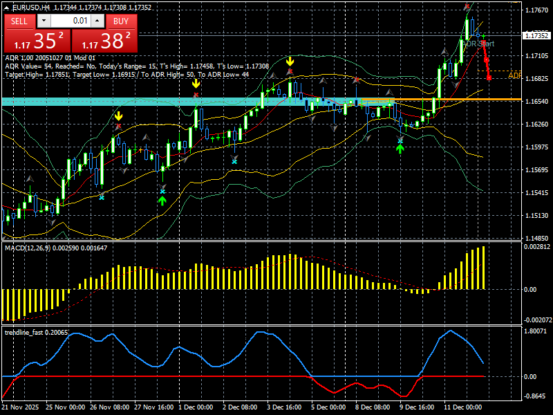 Click image for larger version

Name:	
Views:	0
Size:	48.3 كيلوبايت
ID:	16837692