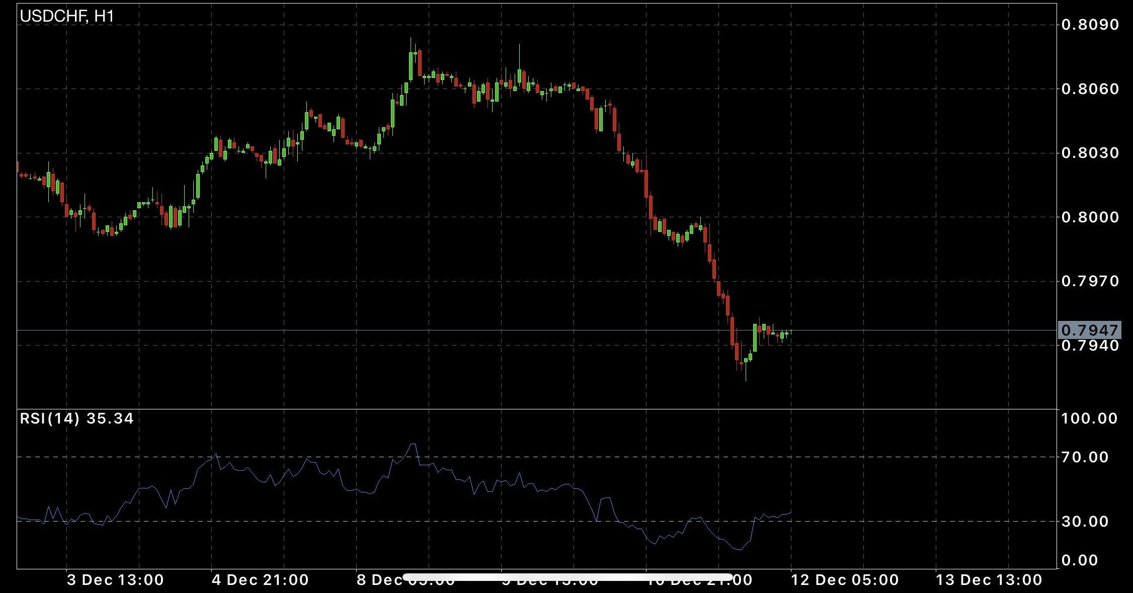 Click image for larger version

Name:	
Views:	4
Size:	282.3 كيلوبايت
ID:	16837842