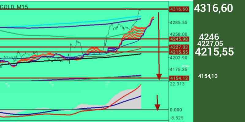 Click image for larger version

Name:	
Views:	5
Size:	70.3 كيلوبايت
ID:	16837854