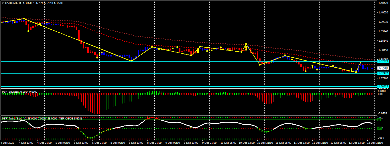 Click image for larger version

Name:	
Views:	2
Size:	29.5 كيلوبايت
ID:	16838007