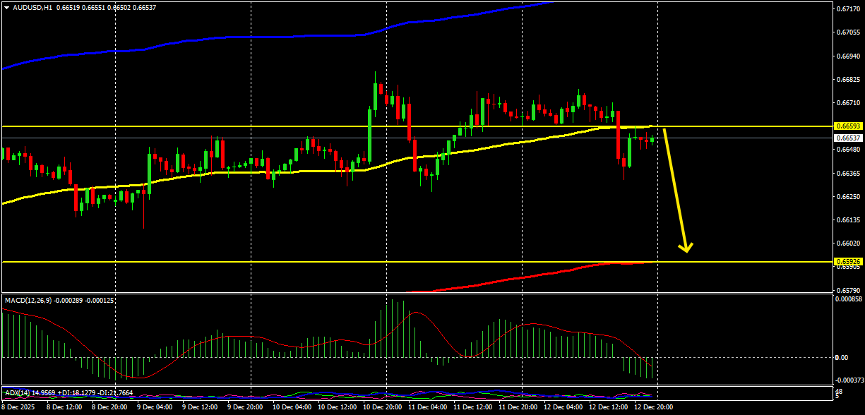 Click image for larger version

Name:	
Views:	19
Size:	17.5 كيلوبايت
ID:	16838034