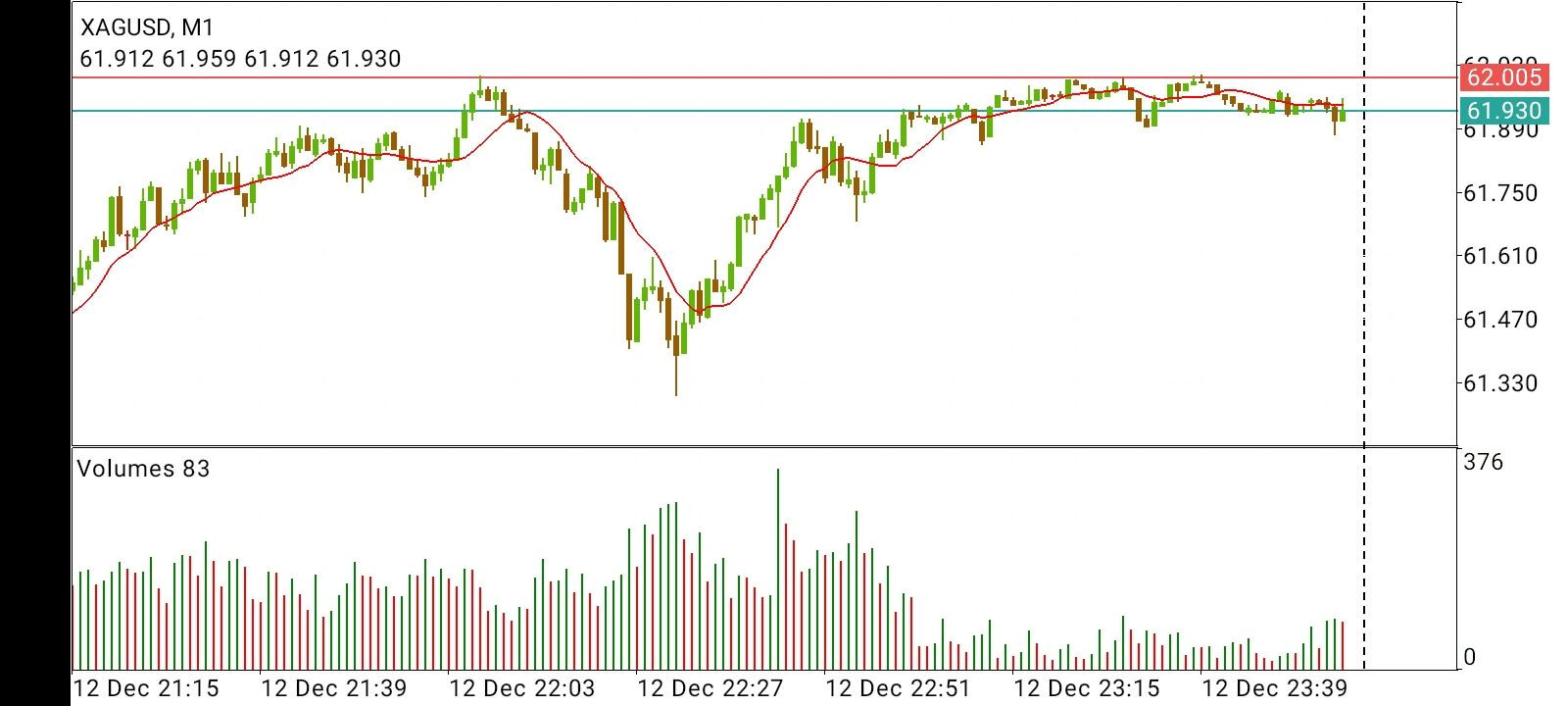 Click image for larger version

Name:	
Views:	17
Size:	188.0 كيلوبايت
ID:	16838036